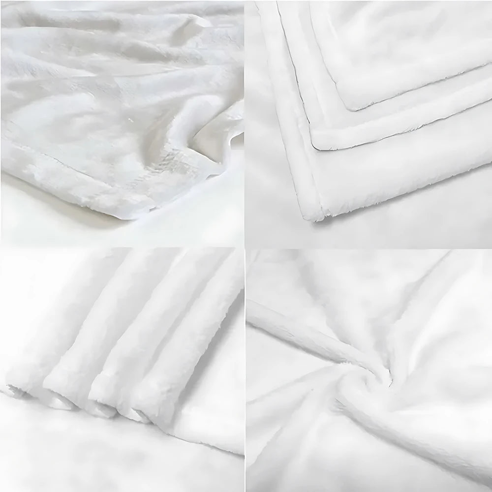 Fortnite Blanket – Plush Gaming Throw for Couch, Bed or Travel