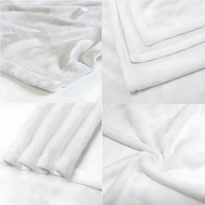 Fortnite Blanket – Plush Gaming Throw for Couch, Bed or Travel